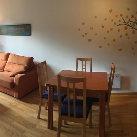Apartamento 3 Habitaciones En Pla De La Ermita - Aut 普拉德埃米塔 外观 照片